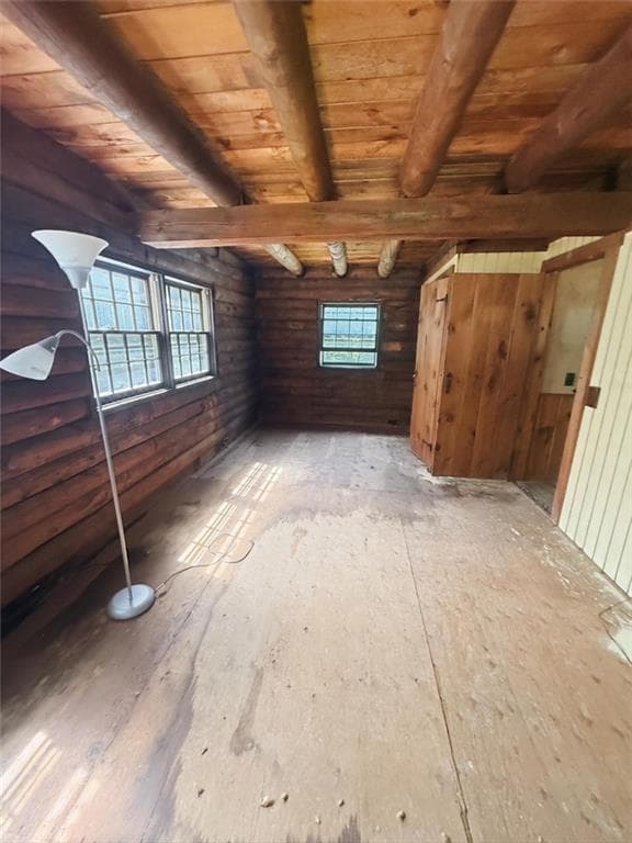 Single Family Residence at 369 Cooper Hill Road, Burrillville, photo 9 of 18