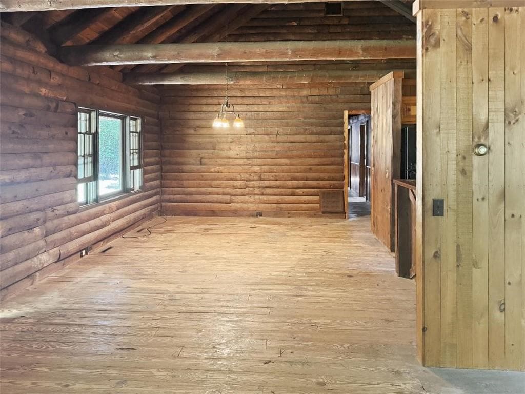 Single Family Residence at 369 Cooper Hill Road, Burrillville, photo 10 of 18