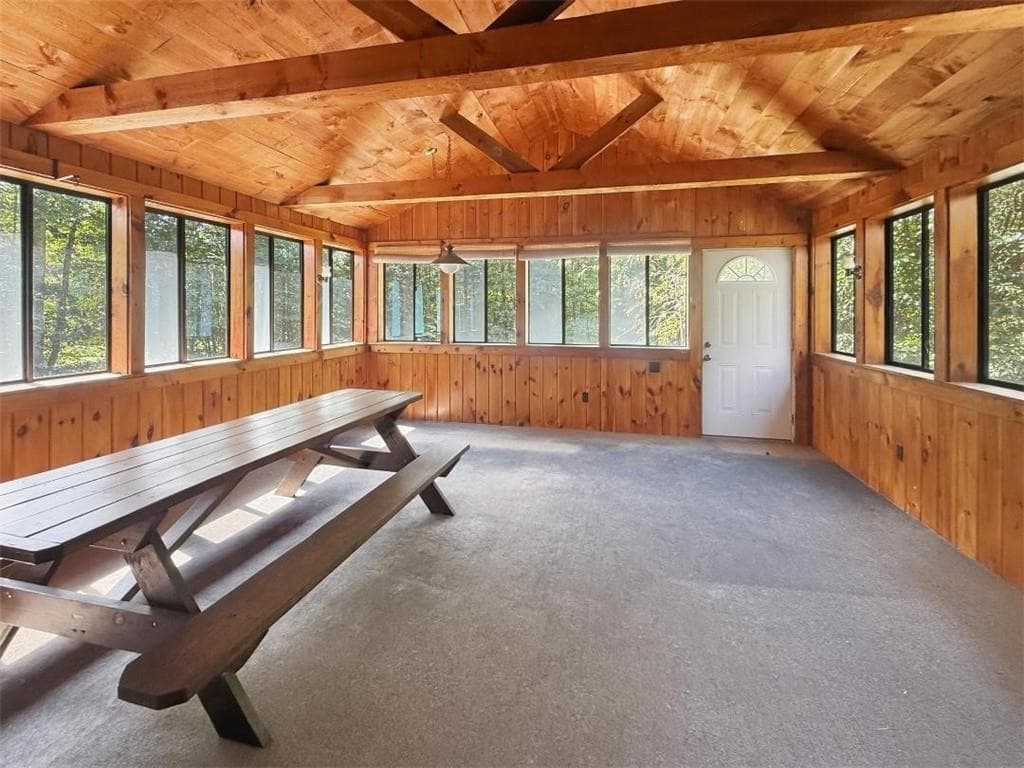 Single Family Residence at 369 Cooper Hill Road, Burrillville, photo 14 of 18