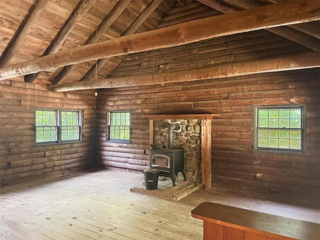 Single Family Residence at 369 Cooper Hill Road, Burrillville, photo 11 of 18