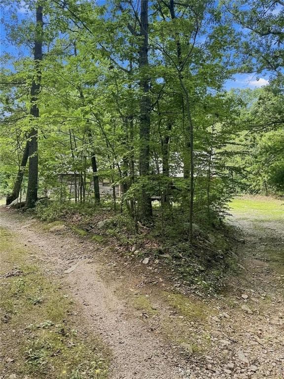 Single Family Residence at 369 Cooper Hill Road, Burrillville, photo 4 of 18