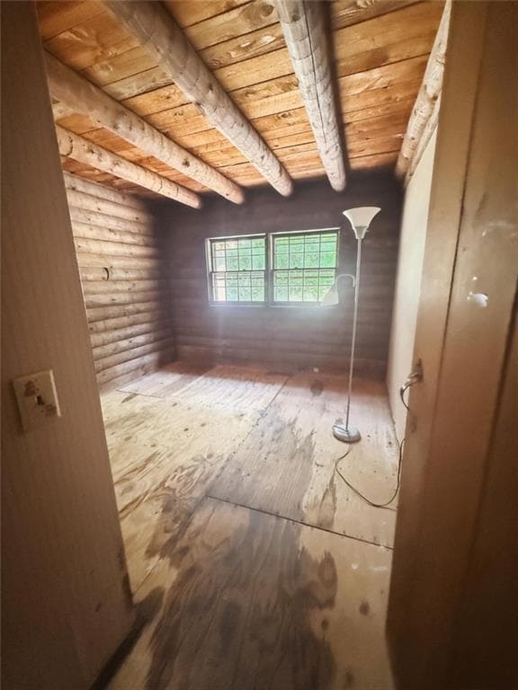 Single Family Residence at 369 Cooper Hill Road, Burrillville, photo 8 of 18