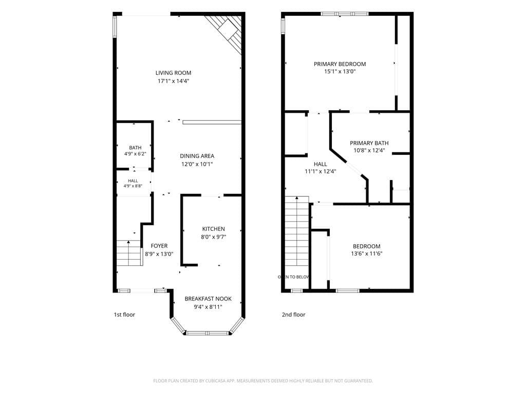 Condominium at 58 Needle Grove Point UNIT B, North Providence, photo 49 of 49