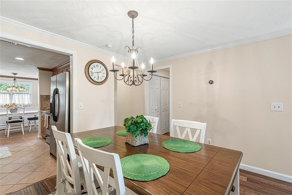 Condominium at 58 Needle Grove Point UNIT B, North Providence, photo 15 of 49