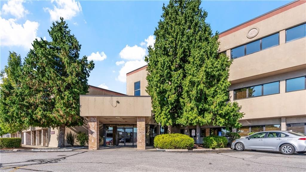 Commercial at 725 Reservoir Avenue UNIT 203, Cranston, photo 2 of 20