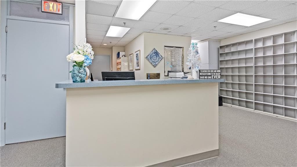Commercial at 725 Reservoir Avenue UNIT 203, Cranston, photo 6 of 20