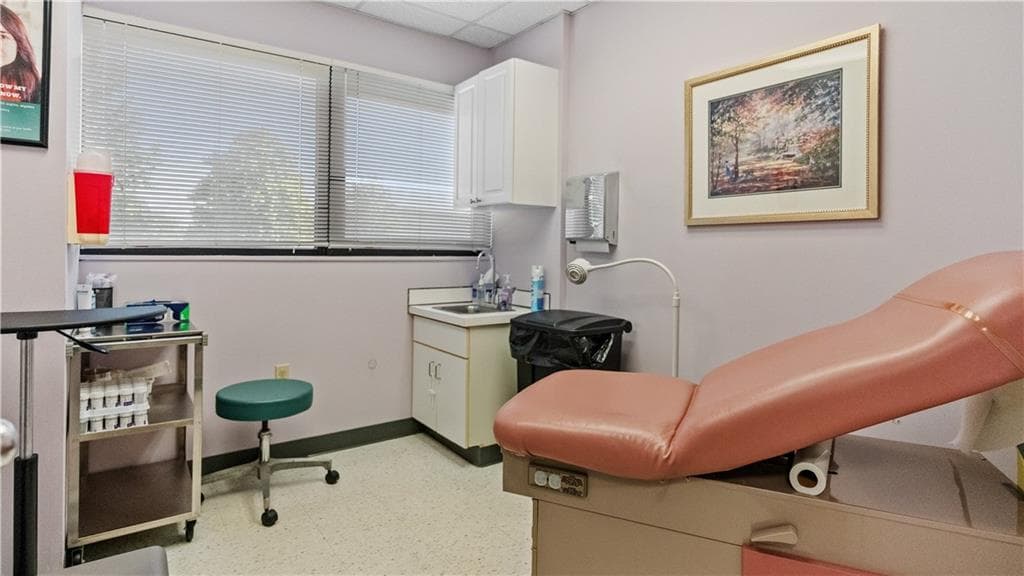 Commercial at 725 Reservoir Avenue UNIT 203, Cranston, photo 13 of 20