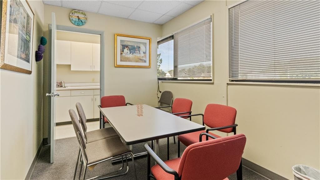 Commercial at 725 Reservoir Avenue UNIT 203, Cranston, photo 16 of 20