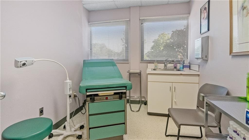 Commercial at 725 Reservoir Avenue UNIT 203, Cranston, photo 12 of 20