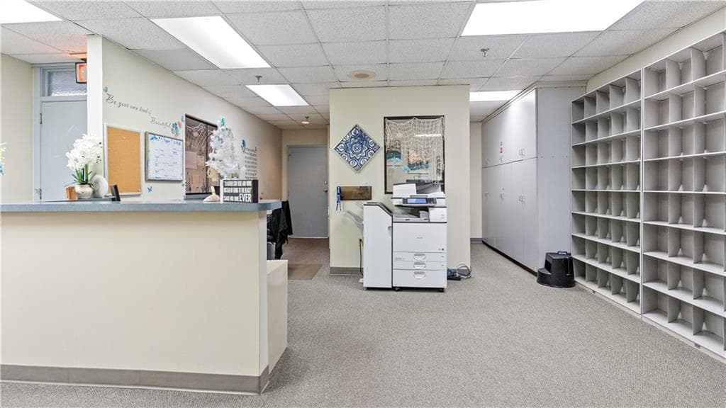 Commercial at 725 Reservoir Avenue UNIT 203, Cranston, photo 7 of 20