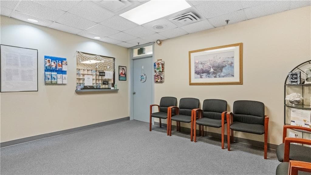 Commercial at 725 Reservoir Avenue UNIT 203, Cranston, photo 5 of 20