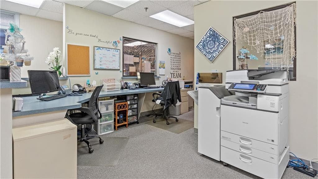 Commercial at 725 Reservoir Avenue UNIT 203, Cranston, photo 9 of 20