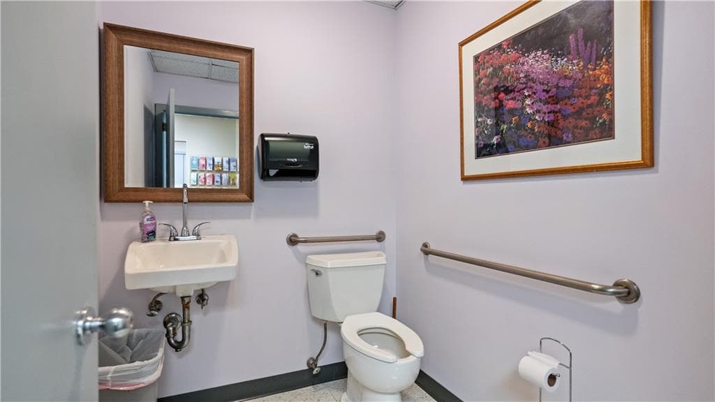 Commercial at 725 Reservoir Avenue UNIT 203, Cranston, photo 10 of 20