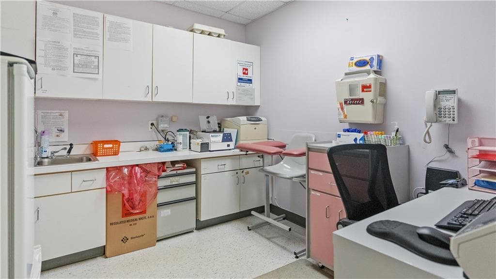 Commercial at 725 Reservoir Avenue UNIT 203, Cranston, photo 14 of 20