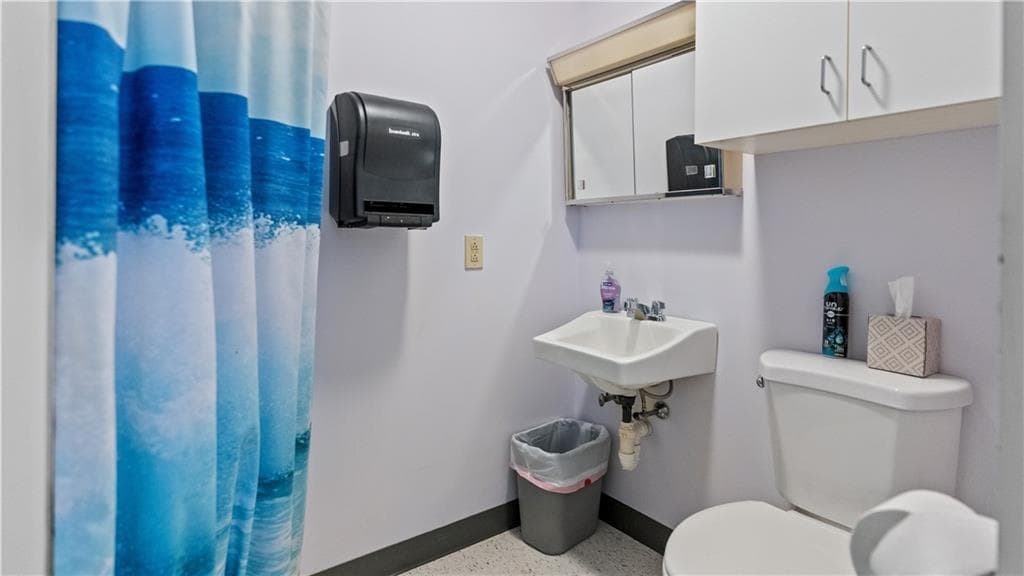 Commercial at 725 Reservoir Avenue UNIT 203, Cranston, photo 18 of 20
