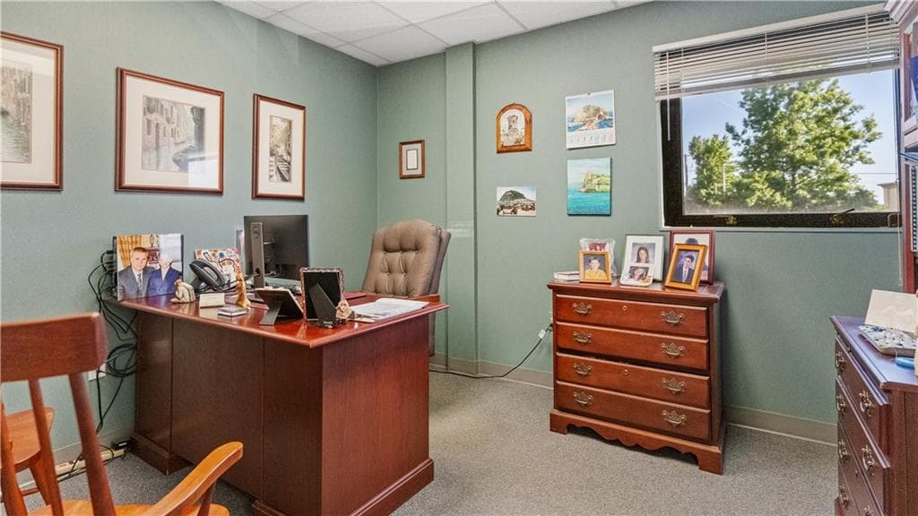 Commercial at 725 Reservoir Avenue UNIT 203, Cranston, photo 15 of 20