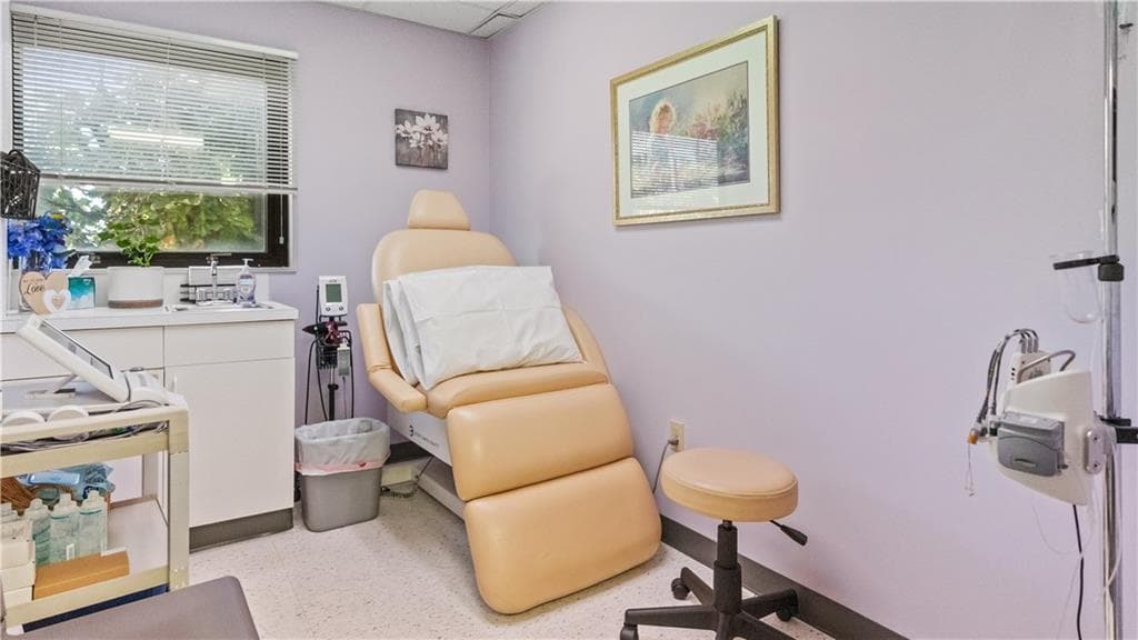 Commercial at 725 Reservoir Avenue UNIT 203, Cranston, photo 11 of 20