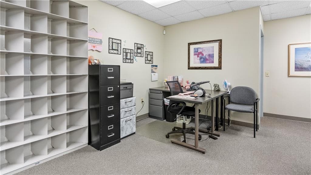 Commercial at 725 Reservoir Avenue UNIT 203, Cranston, photo 19 of 20
