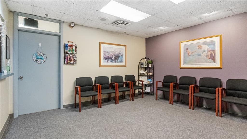 Commercial at 725 Reservoir Avenue UNIT 203, Cranston, photo 4 of 20