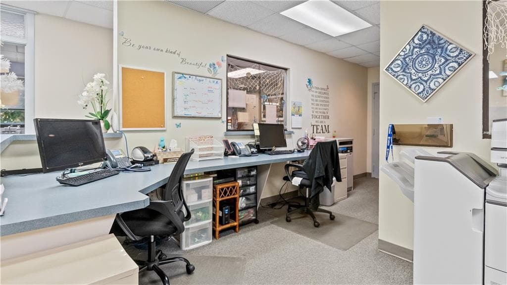 Commercial at 725 Reservoir Avenue UNIT 203, Cranston, photo 8 of 20
