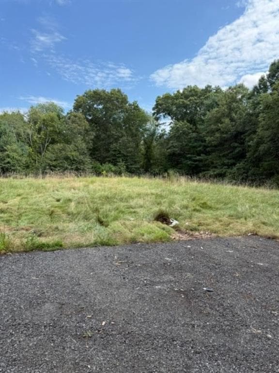 Unimproved Land at 394 Snake Hill Road, Glocester, photo 2 of 10