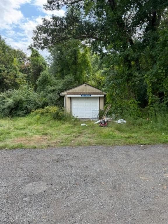 Unimproved Land at 394 Snake Hill Road, Glocester, photo 6 of 10