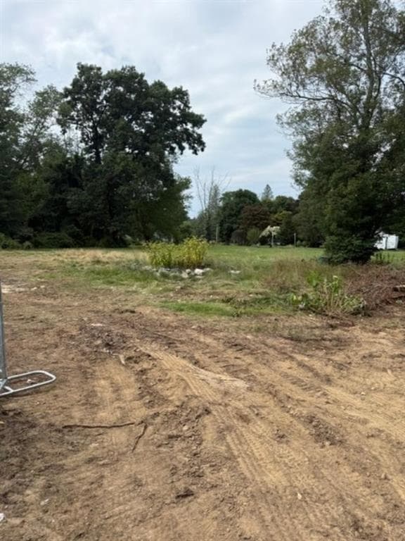 Unimproved Land at 394 Snake Hill Road, Glocester, photo 5 of 10
