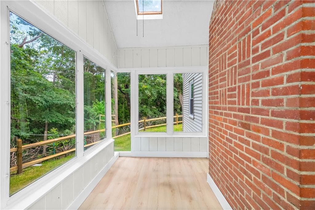 Single Family Residence at 110 Ausdale Road, Cranston, photo 11 of 36