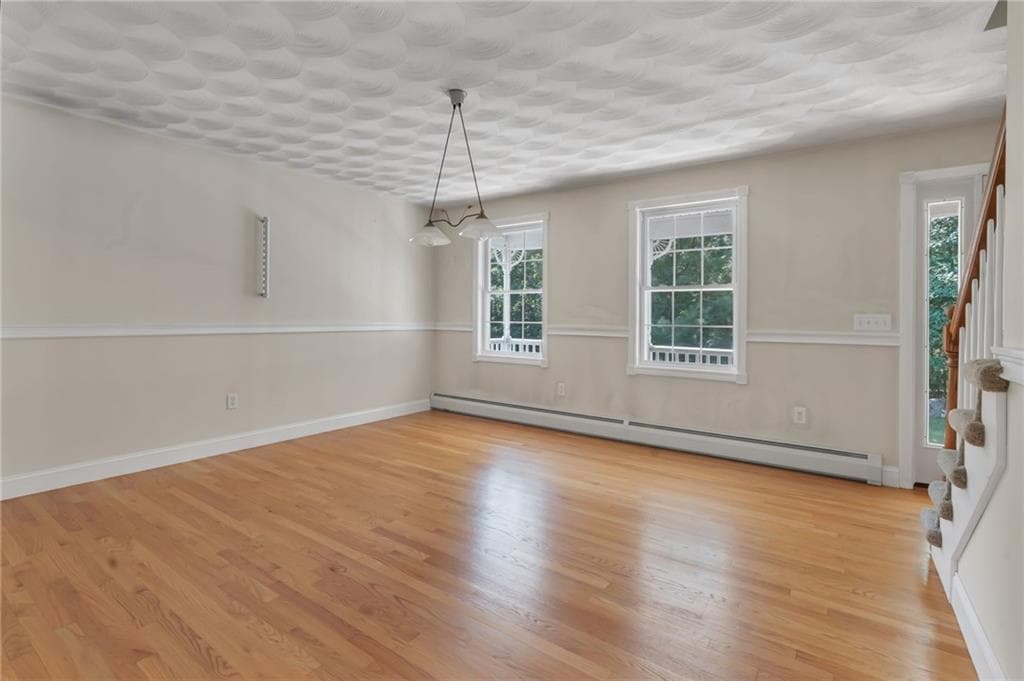 Single Family Residence at 46 A Victory Highway, West Greenwich, photo 16 of 45