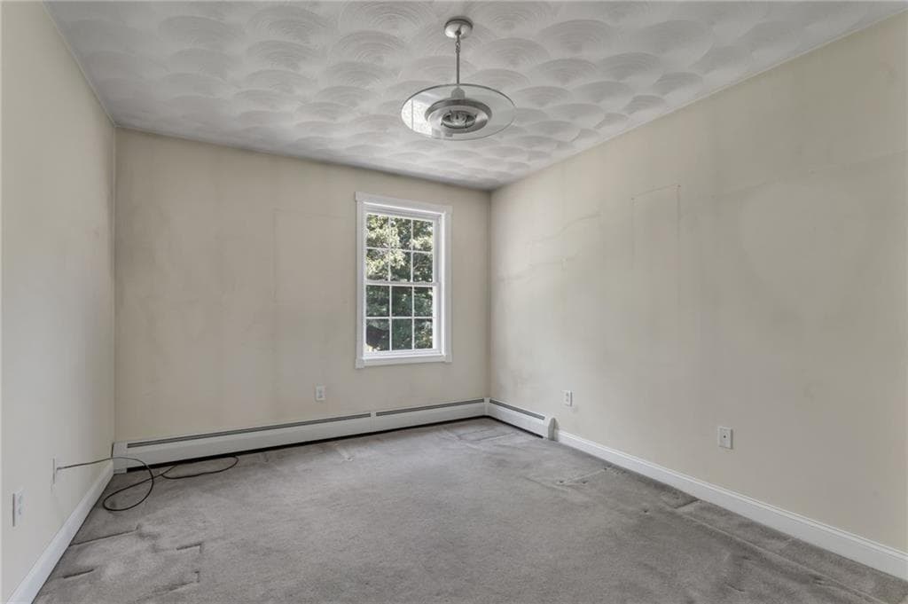 Single Family Residence at 46 A Victory Highway, West Greenwich, photo 20 of 45