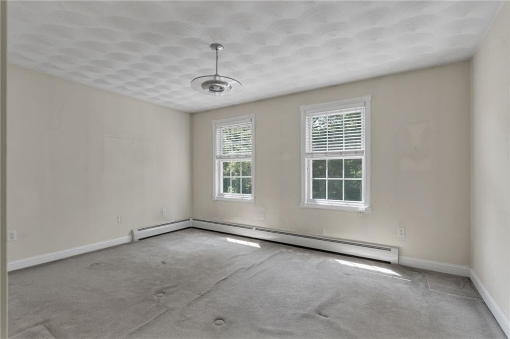 Single Family Residence at 46 A Victory Highway, West Greenwich, photo 18 of 45