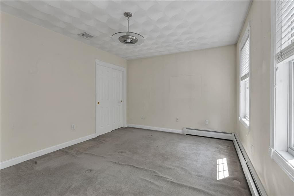 Single Family Residence at 46 A Victory Highway, West Greenwich, photo 21 of 45
