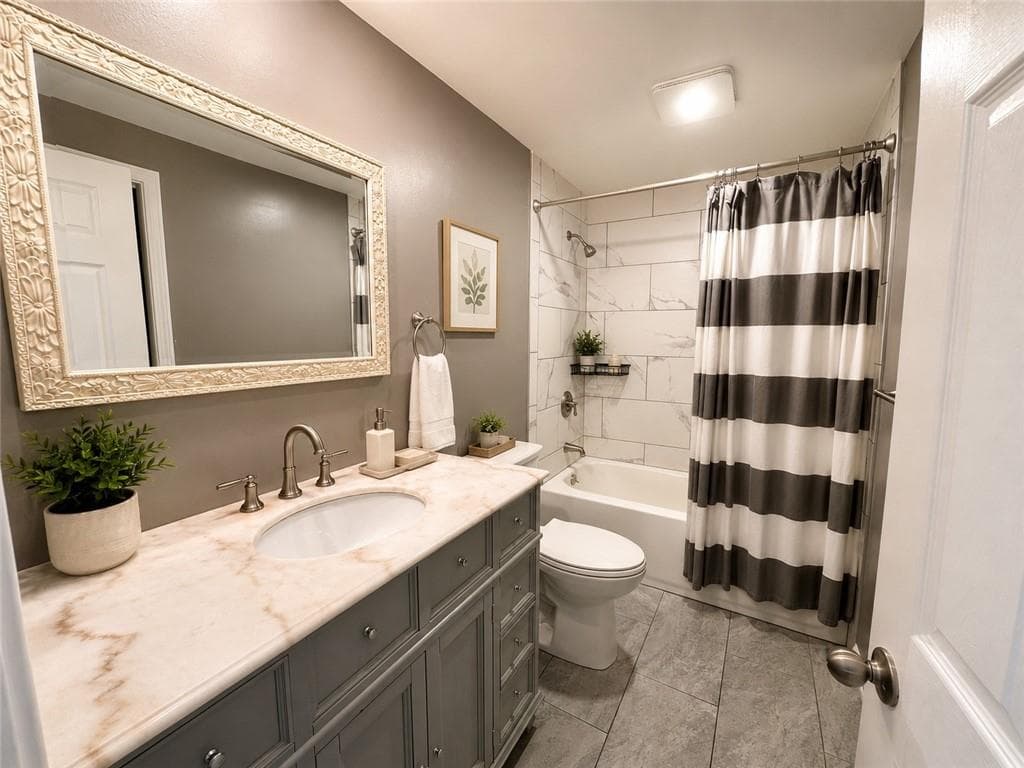 Condominium at 2709 Pinewood Drive, Smithfield, photo 16 of 29