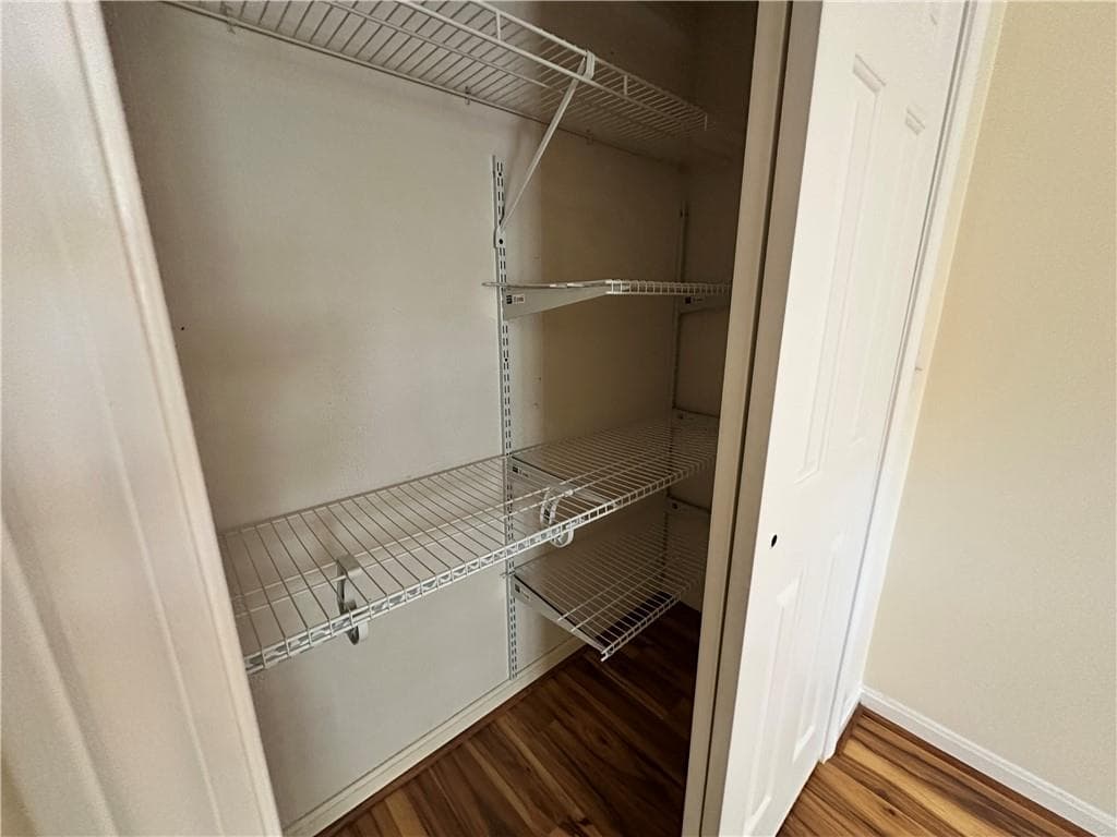 Condominium at 2709 Pinewood Drive, Smithfield, photo 22 of 29