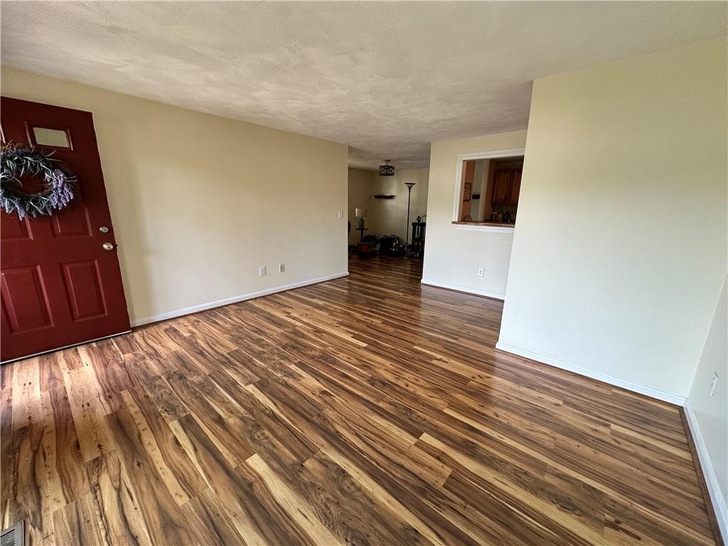 Condominium at 2709 Pinewood Drive, Smithfield, photo 14 of 29