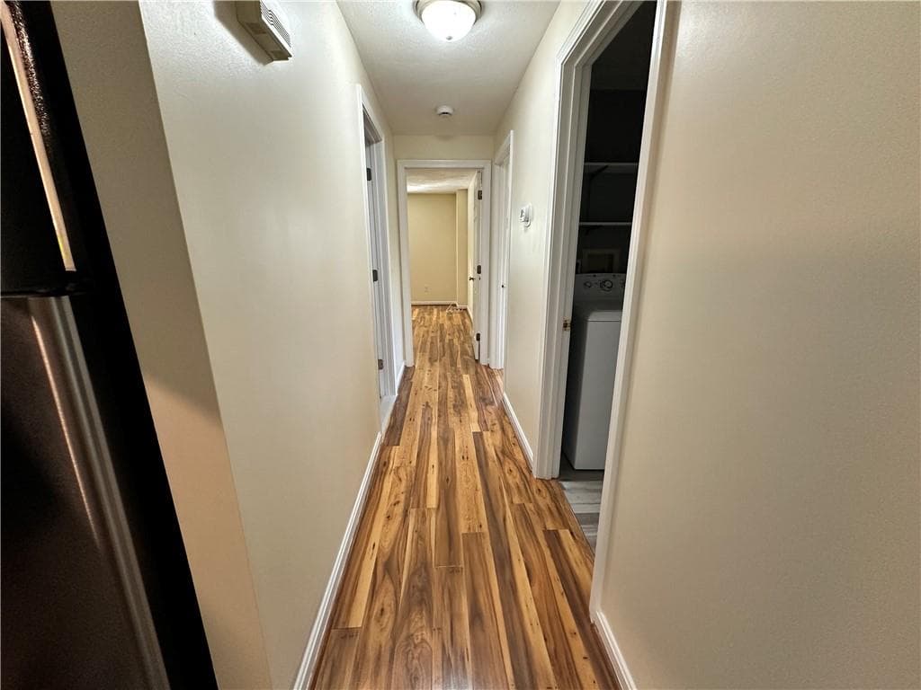 Condominium at 2709 Pinewood Drive, Smithfield, photo 15 of 29