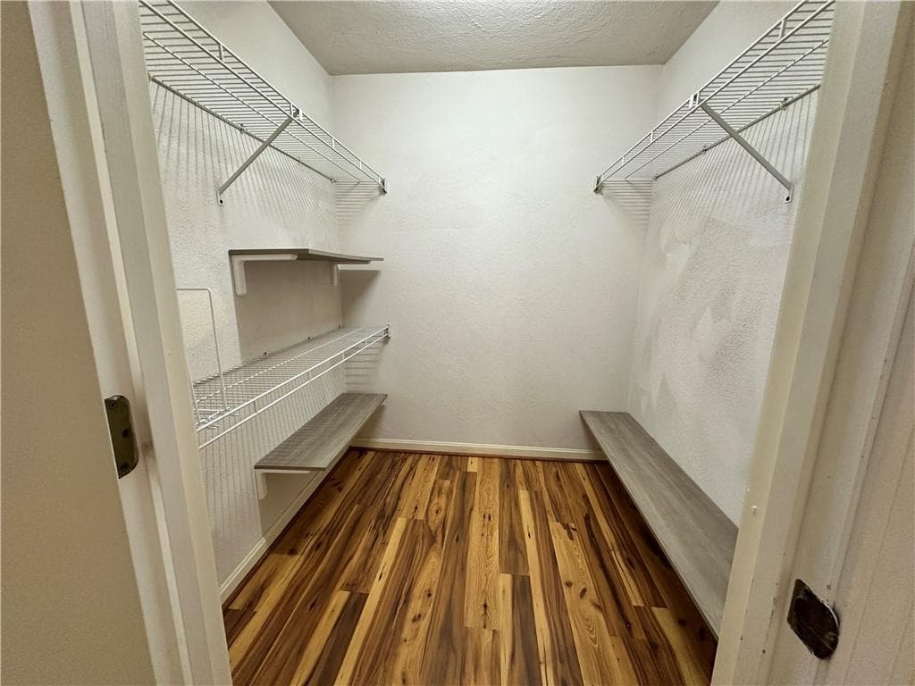 Condominium at 2709 Pinewood Drive, Smithfield, photo 19 of 29