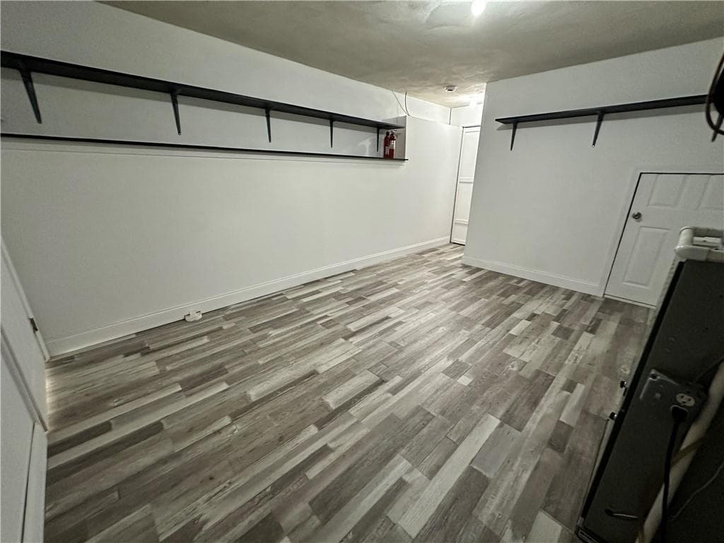 Condominium at 2709 Pinewood Drive, Smithfield, photo 25 of 29