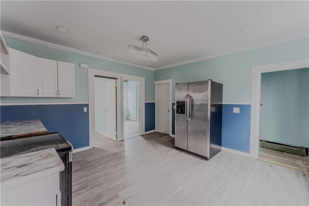 Multi Family at 190 192 Manton Avenue, Providence, photo 6 of 13