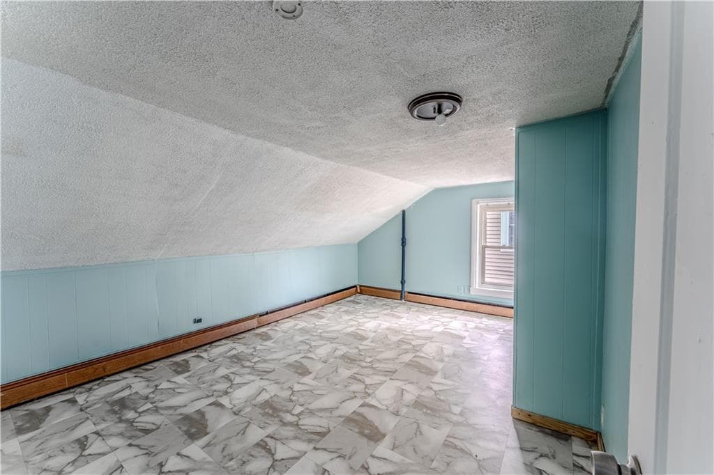 Multi Family at 190 192 Manton Avenue, Providence, photo 12 of 13