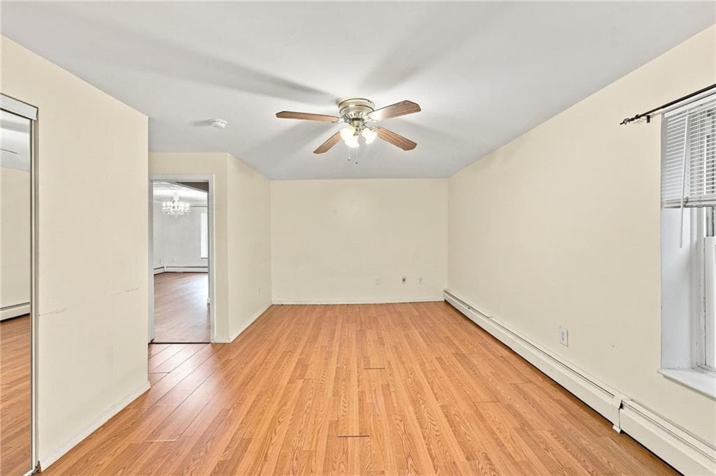 Condominium at 380 Sunset Avenue, North Providence, photo 17 of 22
