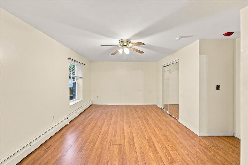 Condominium at 380 Sunset Avenue, North Providence, photo 16 of 22
