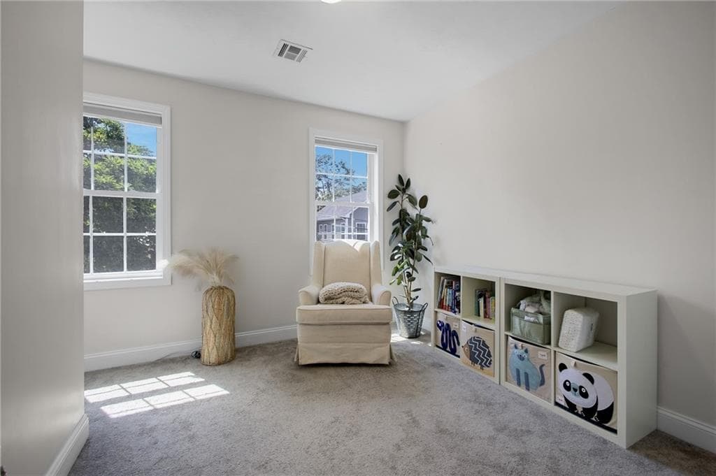 Single Family Residence at 66 Christopher Street, Providence, photo 9 of 19