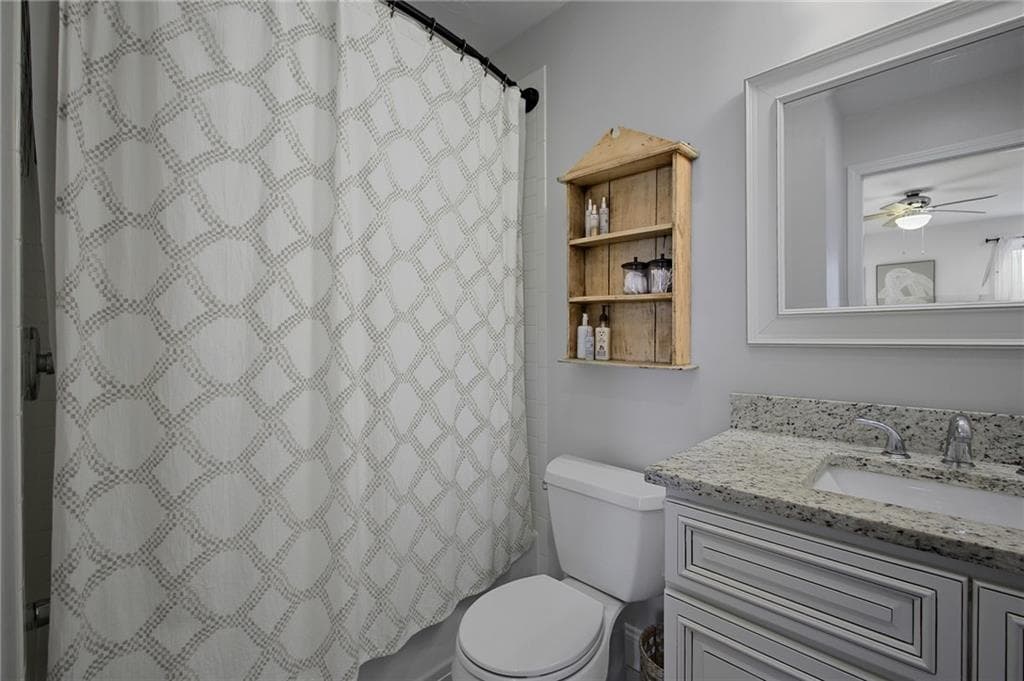 Single Family Residence at 66 Christopher Street, Providence, photo 8 of 19