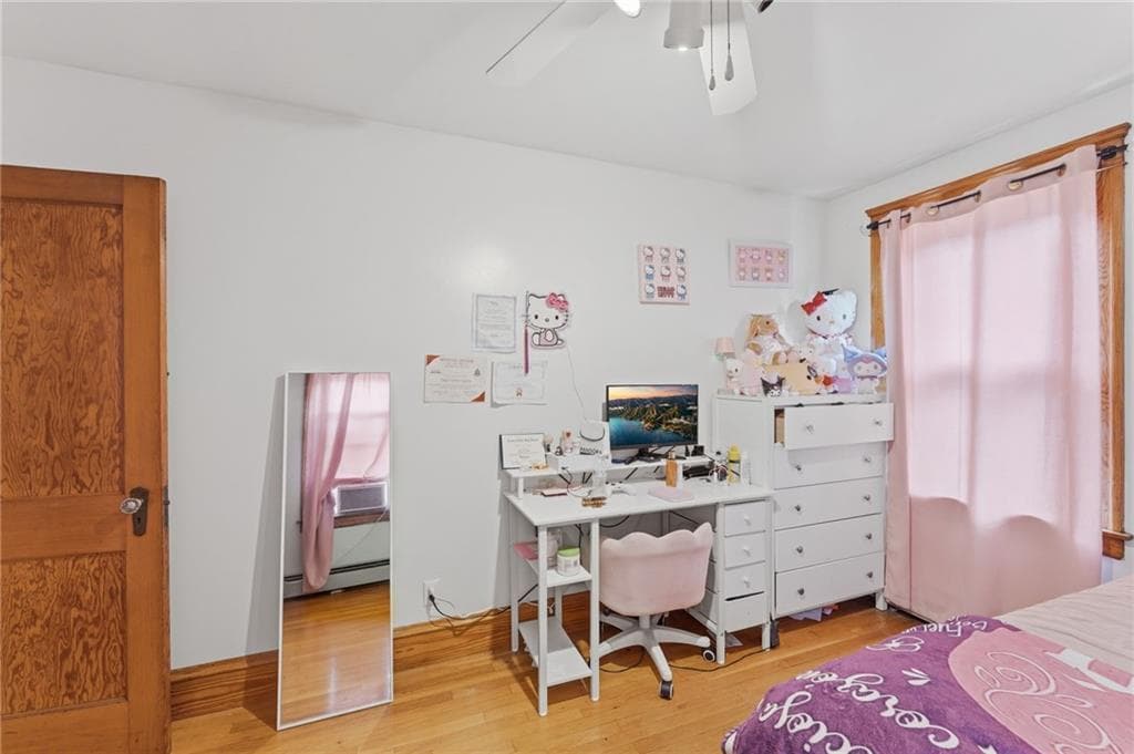 Multi Family at 16 Fales Street, Central Falls, photo 16 of 39