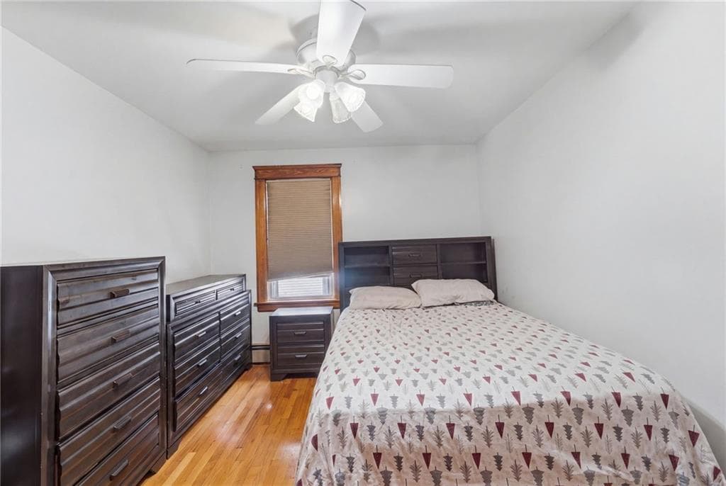 Multi Family at 16 Fales Street, Central Falls, photo 7 of 39