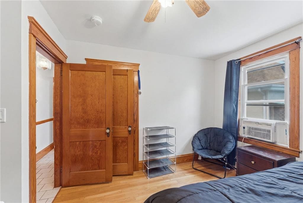 Multi Family at 16 Fales Street, Central Falls, photo 14 of 39