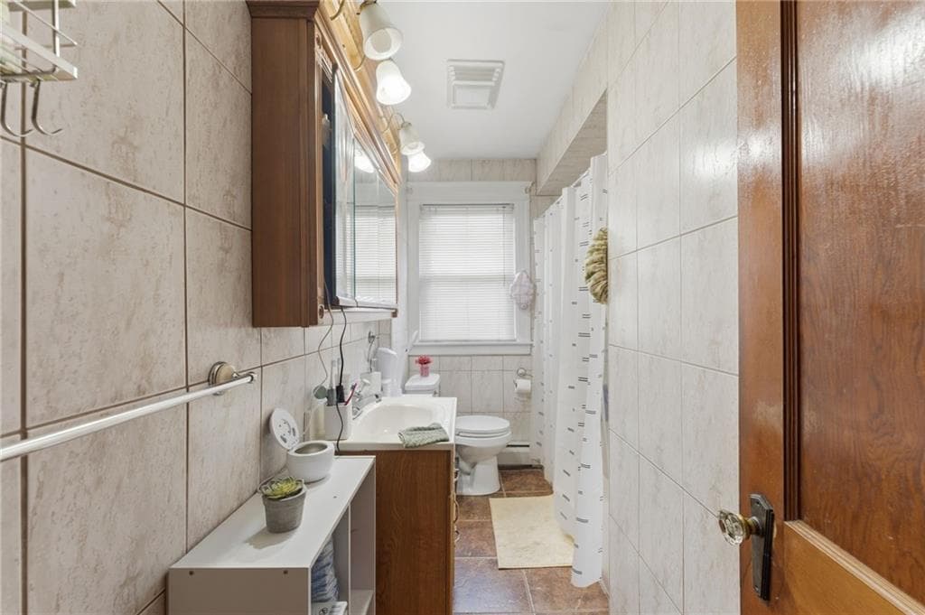 Multi Family at 16 Fales Street, Central Falls, photo 37 of 39