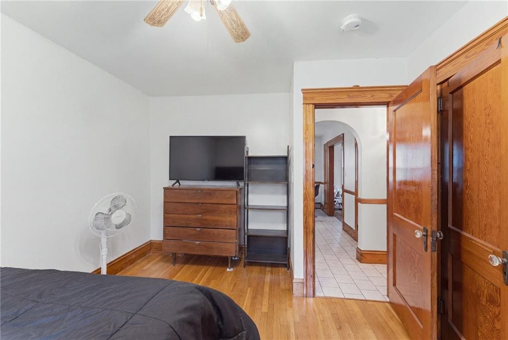 Multi Family at 16 Fales Street, Central Falls, photo 15 of 39
