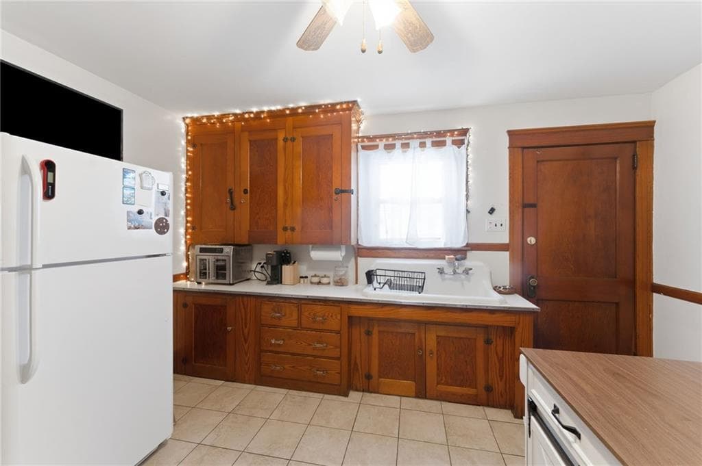 Multi Family at 16 Fales Street, Central Falls, photo 29 of 39